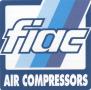 Fiac