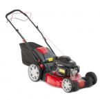 Газонокосилка MTD Smart 53 SPH HW