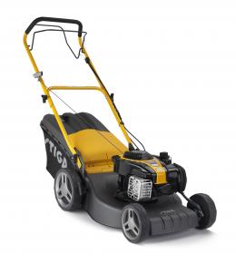 Газонокосилка Stiga Combi 48 S B