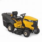 Садовый трактор Cub Cadet XT1 OR95