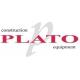 Plato