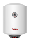 Водонагреватель Thermex Praktik 30 V Slim