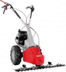 Сенокосилка Al-Ko BM 875 III