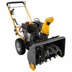 Снегоуборщик бензиновый Stiga ST 3255 P