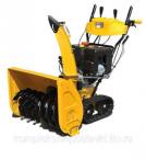 Снегоуборщик Plato BS-GB8024-WAT