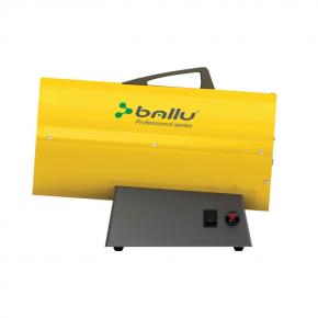 Тепловая пушка Ballu BHG-10
