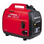 Генератор Honda EU20iT1RG
