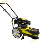 Газонокосилка Champion LMH5640