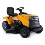 Садовый трактор Stiga Tornado 3098 H