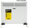 Zanussi