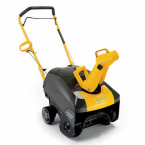 Снегоуборщик бензиновый Stiga ST 3146 P