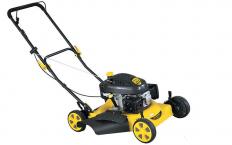 Газонокосилка Champion LM5127 