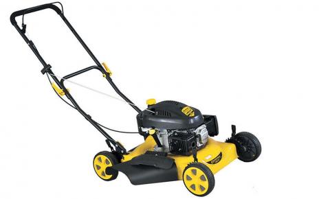 Газонокосилка Champion LM5127 