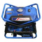 Генератор MasterYard MGV 1000R