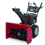 Снегоуборщик MTD OPTIMA ME 76