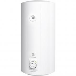 Водонагреватель Electrolux EWH 150 AXIOmatic