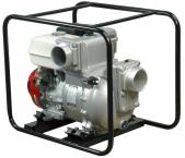 Мотопомпа Koshin KTH-100X
