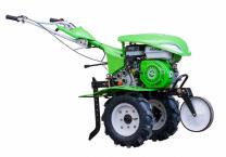 Мотокультиватор Aurora Gardener 750 Smart