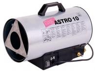 Тепловая пушка AXE Astro 10