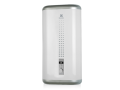 Electrolux