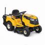 CubCadet