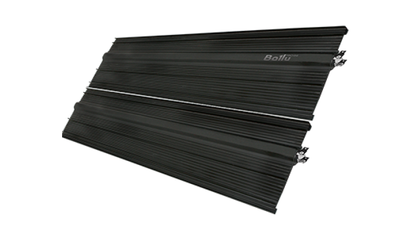 Конвектор инфракрасный Ballu Red Evolution BIHP/R-2000
