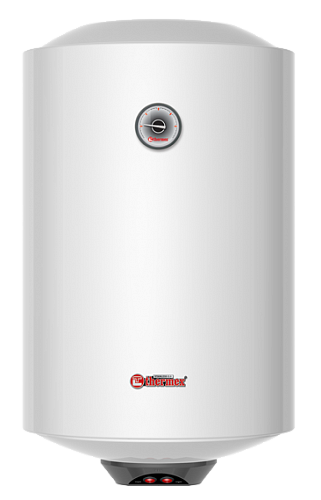Водонагреватель Thermex Praktik 30 V Slim