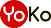 Создание сайтов YOKO